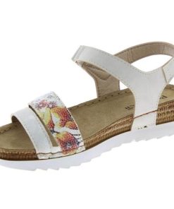 Grassys.shop5578122430 5