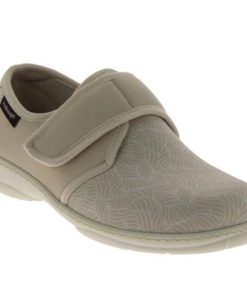 Grassys.shop568a55042c 1