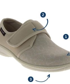 Grassys.shop568a55042c 2