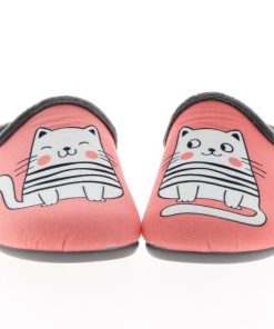 Grassys.shop57307beba4 1