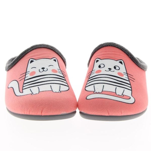 Grassys.shop57307beba4 1