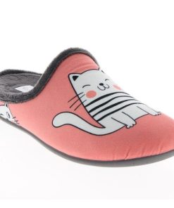 Grassys.shop57307beba4 2