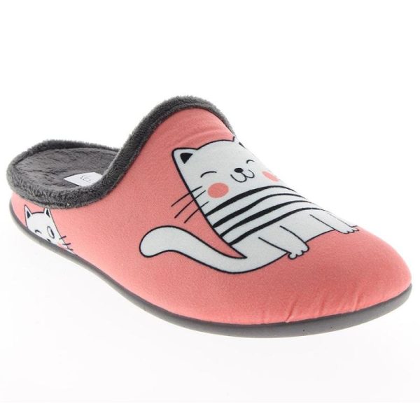 Grassys.shop57307beba4 2