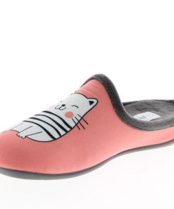 Grassys.shop57307beba4 3