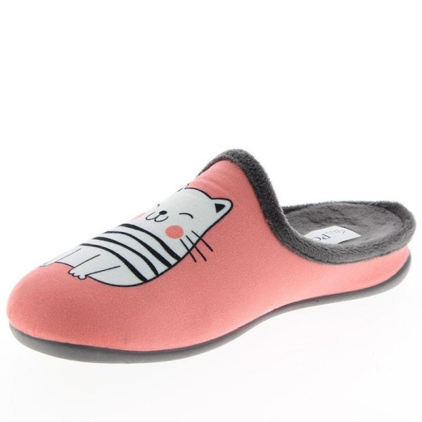 Grassys.shop57307beba4 3