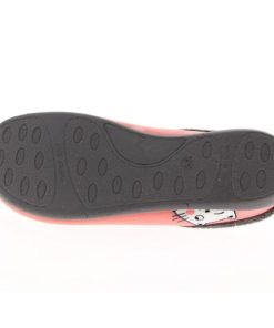 Grassys.shop57307beba4 4