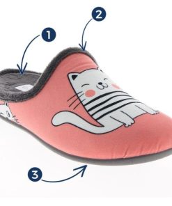 Grassys.shop57307beba4 5