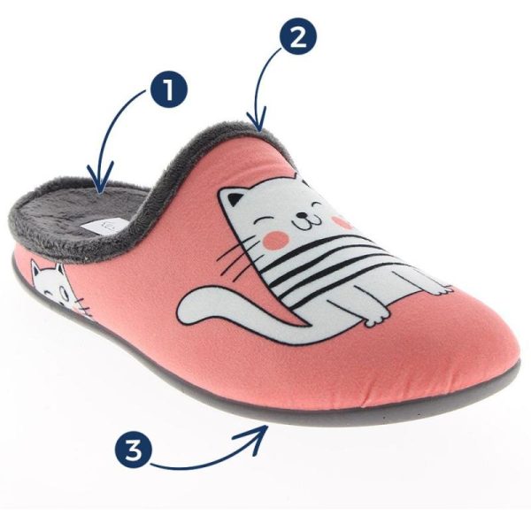 Grassys.shop57307beba4 5