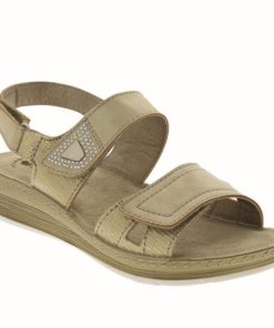 Grassys.shop5838174fd0 1