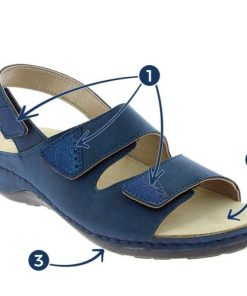 Grassys.shop594bb0eb00 1