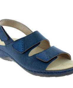 Grassys.shop594bb0eb00 2