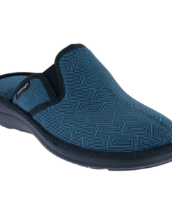 Grassys.shop5b10ee6435 1