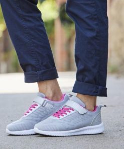 Grassys.shop5b34b66d06 1