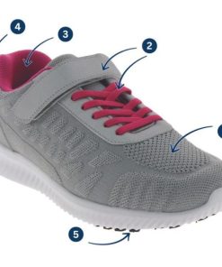 Grassys.shop5b34b66d06 2