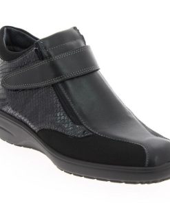 Grassys.shop5bdbe2c01b 1