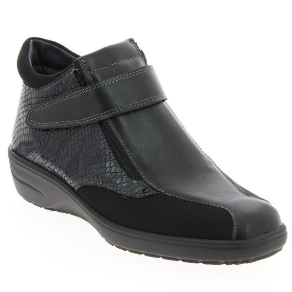 Grassys.shop5bdbe2c01b 1