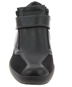 Grassys.shop5bdbe2c01b 2