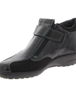 Grassys.shop5bdbe2c01b 3