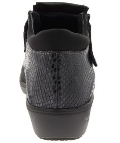 Grassys.shop5bdbe2c01b 4