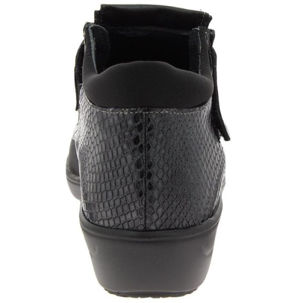 Grassys.shop5bdbe2c01b 4