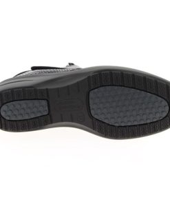 Grassys.shop5bdbe2c01b 5