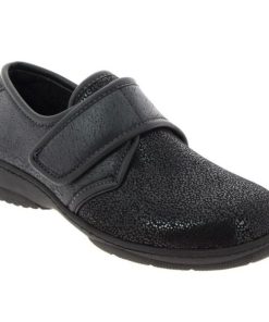 Grassys.shop5c436979d5 1