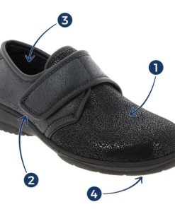 Grassys.shop5c436979d5 2