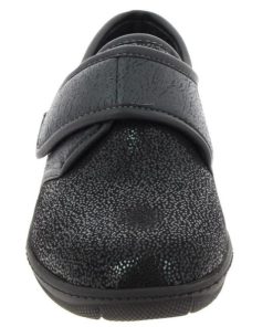 Grassys.shop5c436979d5 3