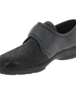 Grassys.shop5c436979d5 4