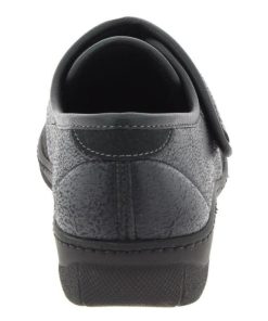 Grassys.shop5c436979d5 5