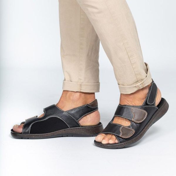 Grassys.shop5e5d7968c5 1