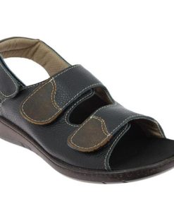 Grassys.shop5e5d7968c5 2