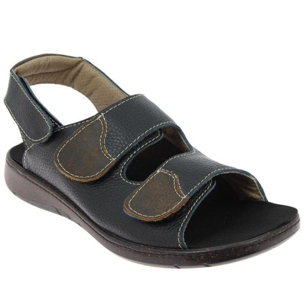 Grassys.shop5e5d7968c5 2