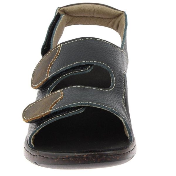 Grassys.shop5e5d7968c5 3