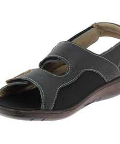 Grassys.shop5e5d7968c5 4