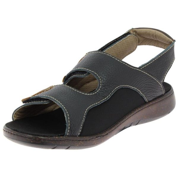 Grassys.shop5e5d7968c5 4