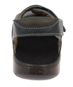 Grassys.shop5e5d7968c5 5