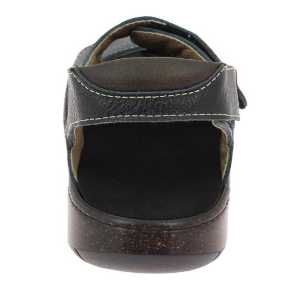 Grassys.shop5e5d7968c5 5