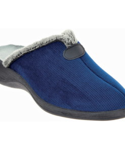 Grassys.shop609bfe9f1b 1