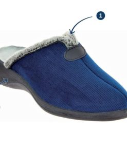 Grassys.shop609bfe9f1b 2