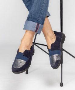 Grassys.shop60d1083cd6 1