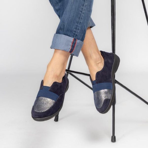 Grassys.shop60d1083cd6 1