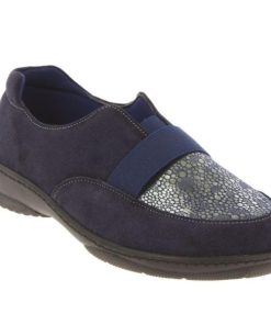 Grassys.shop60d1083cd6 2