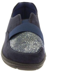 Grassys.shop60d1083cd6 3