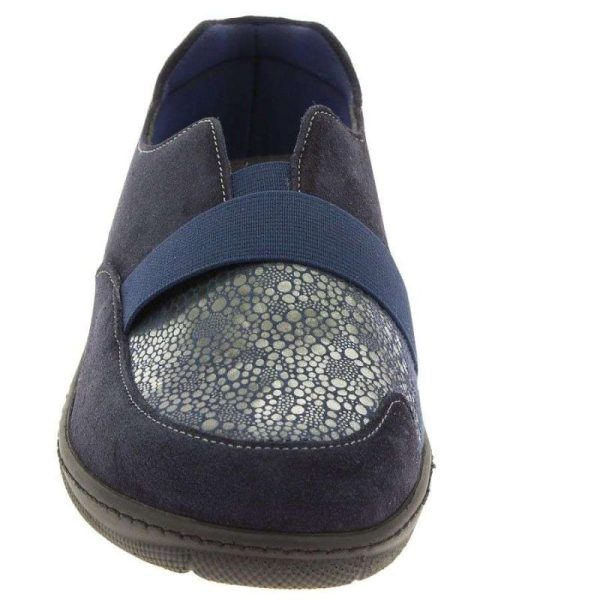 Grassys.shop60d1083cd6 3