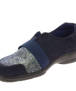 Grassys.shop60d1083cd6 4