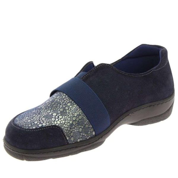 Grassys.shop60d1083cd6 4