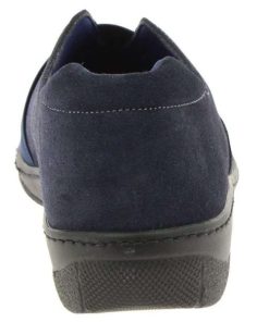 Grassys.shop60d1083cd6 5