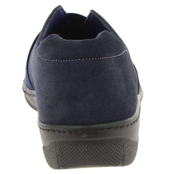 Grassys.shop60d1083cd6 5