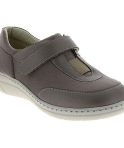 Grassys.shop6162f36402 1